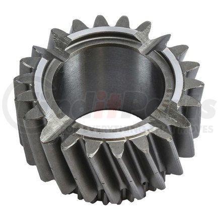 S-E877 by NEWSTAR - Transmission Main Shaft Gear