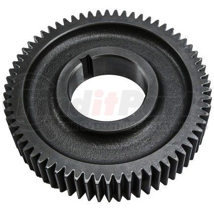 S-F226 by NEWSTAR - Transmission Countershaft Gear