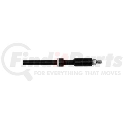 5677 by ATD TOOLS - TU15-20 ADAPTER