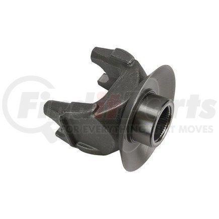 S-F340 by NEWSTAR - Drive Shaft End Yoke