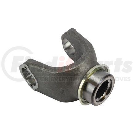 S-F410 by NEWSTAR - Drive Shaft End Yoke