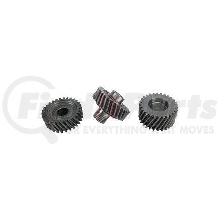 S-C389 by NEWSTAR - Differential Gear Set