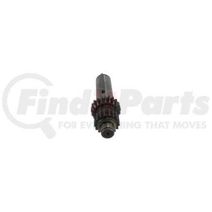 S-11860 by NEWSTAR - Transmission Countershaft