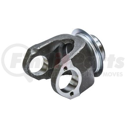 S-13744 by NEWSTAR - Drive Shaft End Yoke