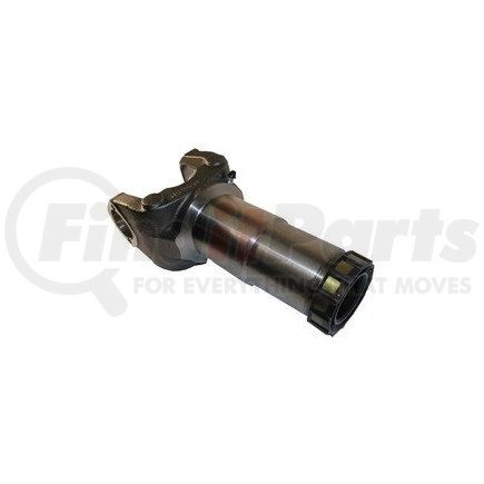 S-7432 by NEWSTAR - Drive Shaft Slip Yoke