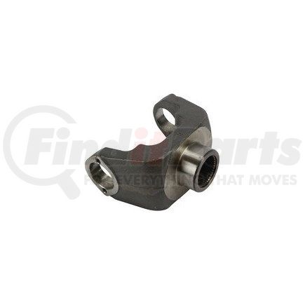 Newstar S-11554 Drive Shaft End Yoke Drive Shaft End Yoke
