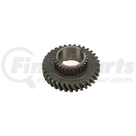 Newstar S-6856 Manual Transmission Differential Transmission Main Shaft Gear