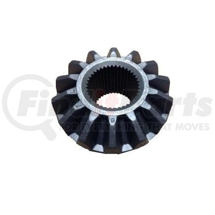 S-23590 by NEWSTAR - Differential Side Gear