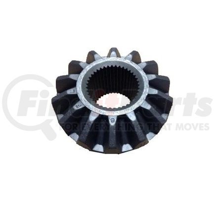 S-23590 by NEWSTAR - Transmission Clutch Kit - 151/2” X 2” Spring Loaded (10 Spring)