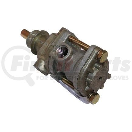 S-A145 by NEWSTAR - Air Brake Control Valve