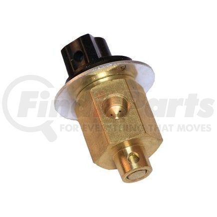 S-F174 by NEWSTAR - 2-Way Valve, Replaces 90054088P