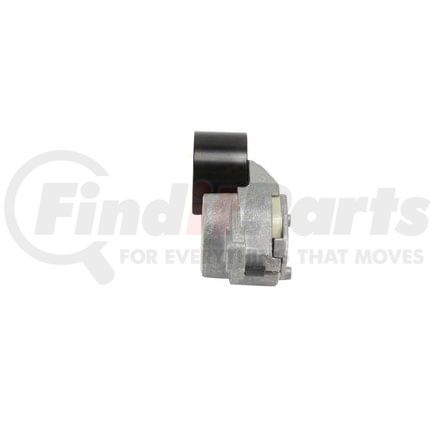 S-26274 by NEWSTAR - Engine Timing Belt Tensioner