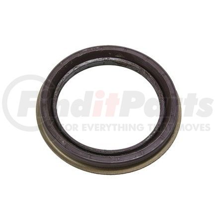 S-12000 by NEWSTAR - Oil Seals