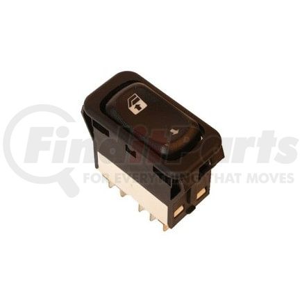 S-22368 by NEWSTAR - Door Window Switch