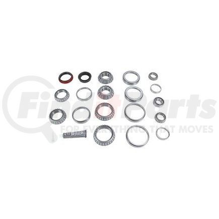 S-9570 by NEWSTAR - Bearing and Seal Kit