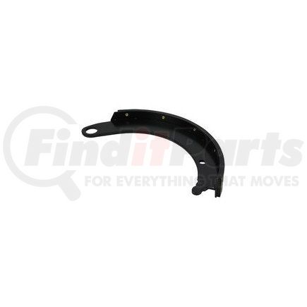 S-B469 by NEWSTAR - Drum Brake Shoe