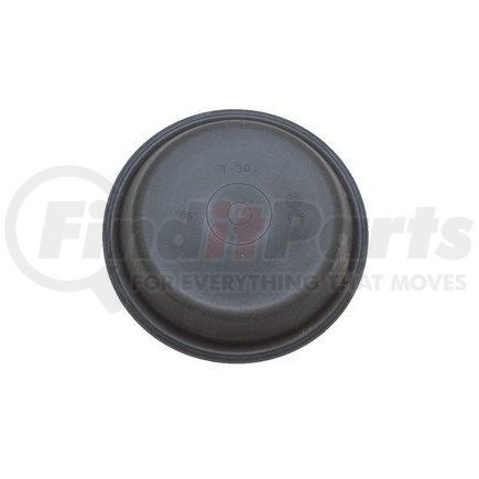 S-1798 by NEWSTAR - Air Brake Chamber Diaphragm, Replaces BD30LS