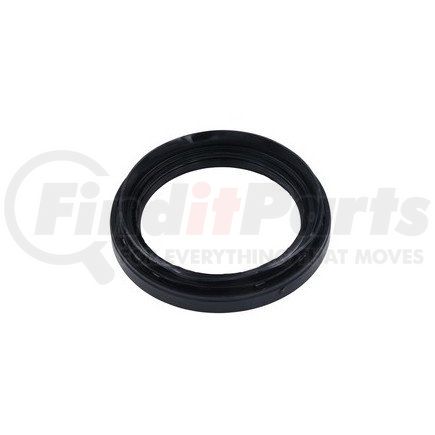 S-9778 by NEWSTAR - Oil Seal Set