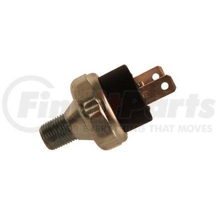 S-20678 by NEWSTAR - Cut-Off Switch