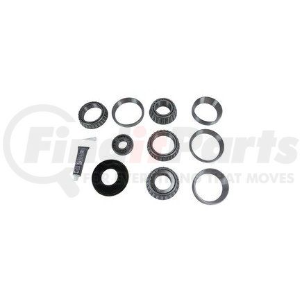 S-9562 by NEWSTAR - Bearing and Seal Kit