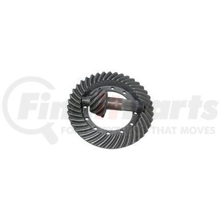 S-7253 by NEWSTAR - Differential Gear Set
