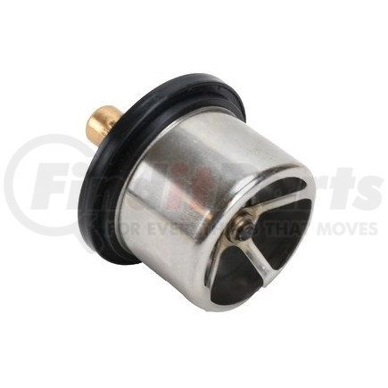 S-23205 by NEWSTAR - Engine Coolant Thermostat