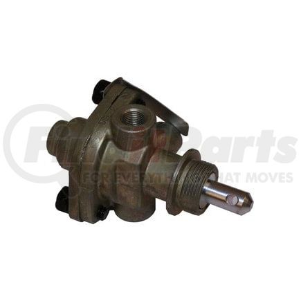 S-A562 by NEWSTAR - Air Brake Control Valve