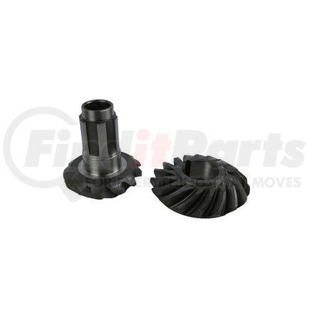 S-3996 by NEWSTAR - Differential Gear Set