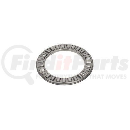 S-A037 by NEWSTAR - Needle Bearing - for 435 IHC & Dodge