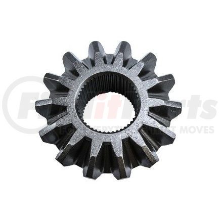 S-C130 by NEWSTAR - Differential Side Gear