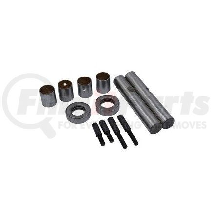 S-6504 by NEWSTAR - Steering King Pin Set