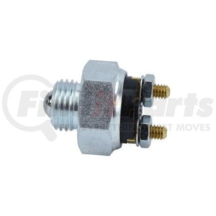 S-2938 by NEWSTAR - Back Up Light Switch - for Multiple Fuller Transmission Applications