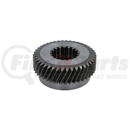 S-15609 by NEWSTAR - Auxiliary Transmission Main Drive Gear