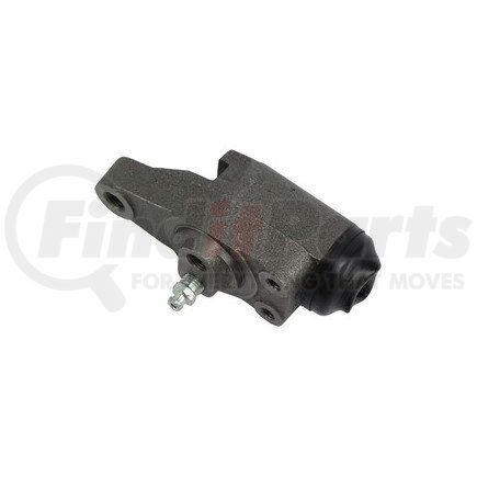 Newstar S-5135 Drum Brake Wheel Cylinder Drum Brake Wheel Cylinder