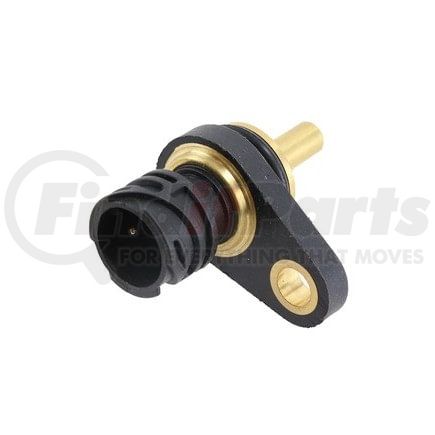 S-27051 by NEWSTAR - Engine Coolant Temperature Sensor