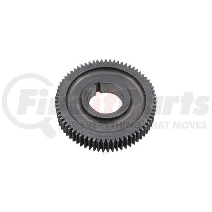 S-A877 by NEWSTAR - Transmission Countershaft Gear