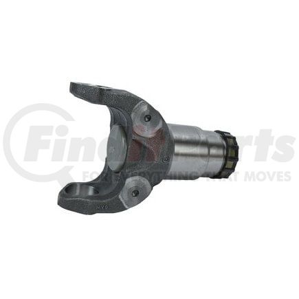 S-8480 by NEWSTAR - Drive Shaft Slip Yoke