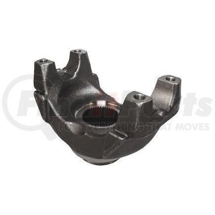 S-B431 by NEWSTAR - Drive Shaft End Yoke