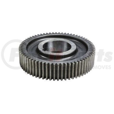 S-E776 by NEWSTAR - Transmission Countershaft Gear