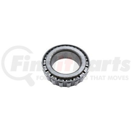 S-A042 by NEWSTAR - Bearing Cone