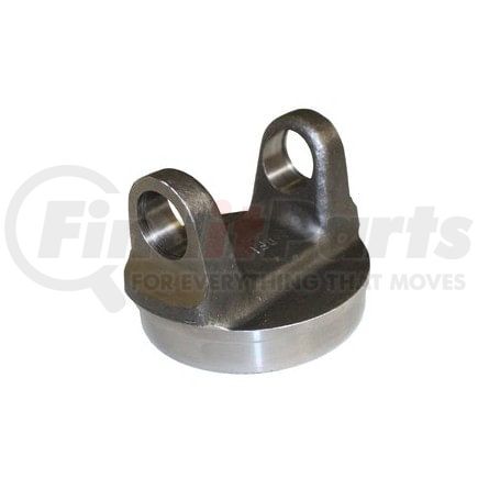 Newstar S-10020 Trailer Brake Bearing Set WELD YOKE