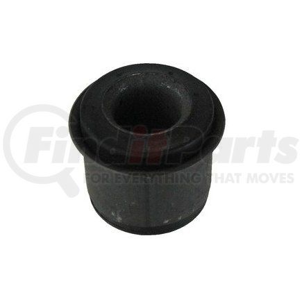 S-3938 by NEWSTAR - Engine Mount Bushing