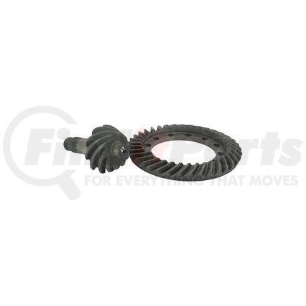 S-6915 by NEWSTAR - Differential Gear Set