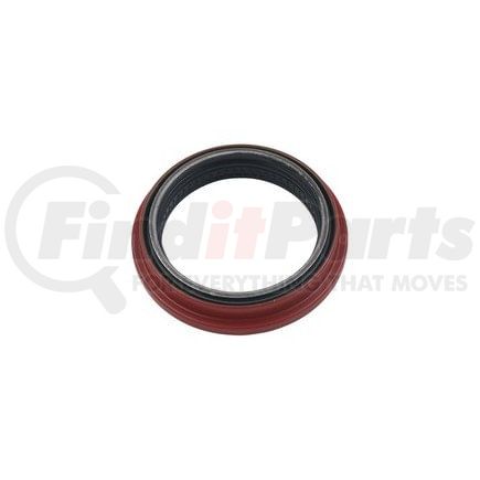 S-A630 by NEWSTAR - Oil Seal Set