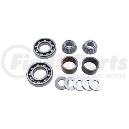 Newstar S-13847 Bearing Kit