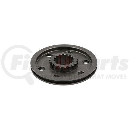 S-5927 by NEWSTAR - Differential Sliding Clutch