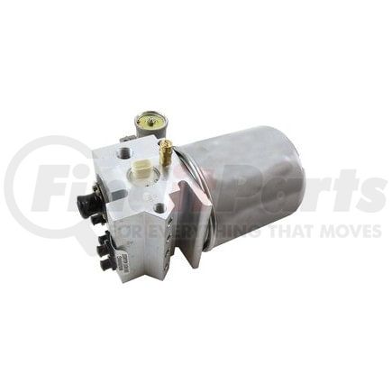 S-26987 by NEWSTAR - Air Brake Dryer