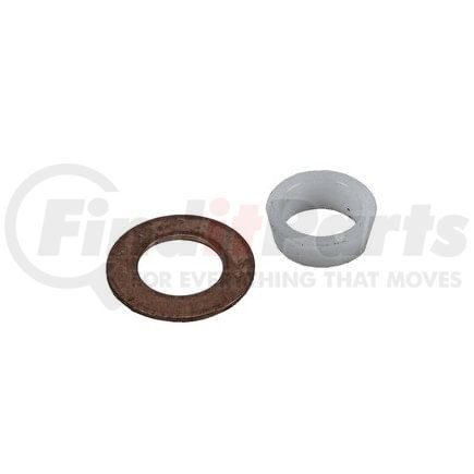 S-8474 by NEWSTAR - Oil Seals