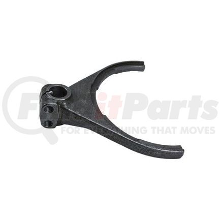Newstar S-13704 Manual Transmission Shift Fork Manual Transmission Shift Fork