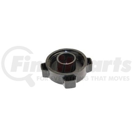 S-22719 by NEWSTAR - Engine Oil Filler Cap